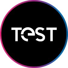 بهتاش فریبا